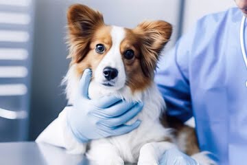 犬の椎間板ヘルニアを知っていますか？症状や原因を徹底解説！