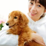 犬の中耳炎とはどのような病気？原因・症状・治療法・予防法を解説