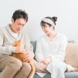 病気になりやすい猫の種類は？品種別のかかりやすい病気を解説