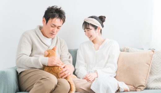 病気になりやすい猫の種類は？品種別のかかりやすい病気を解説