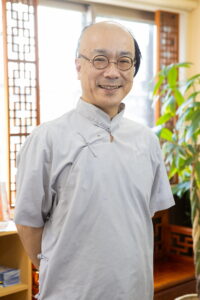 かまくらげんき動物病院