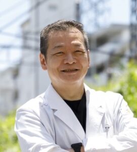 むつあい動物病院