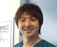 新小岩ペットクリニック