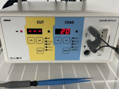 もものはなペットクリニック