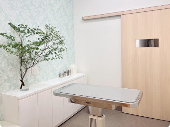 もものはなペットクリニック