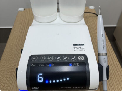 もものはなペットクリニック