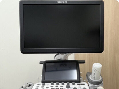 もものはなペットクリニック