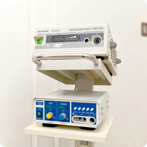 エルマーどうぶつ病院photo