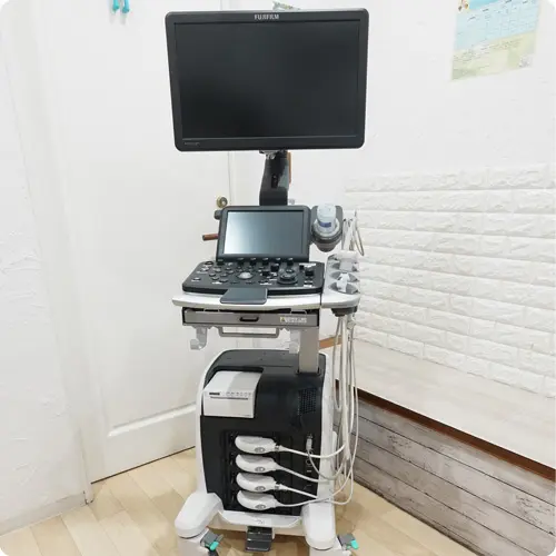 エルマーどうぶつ病院photo