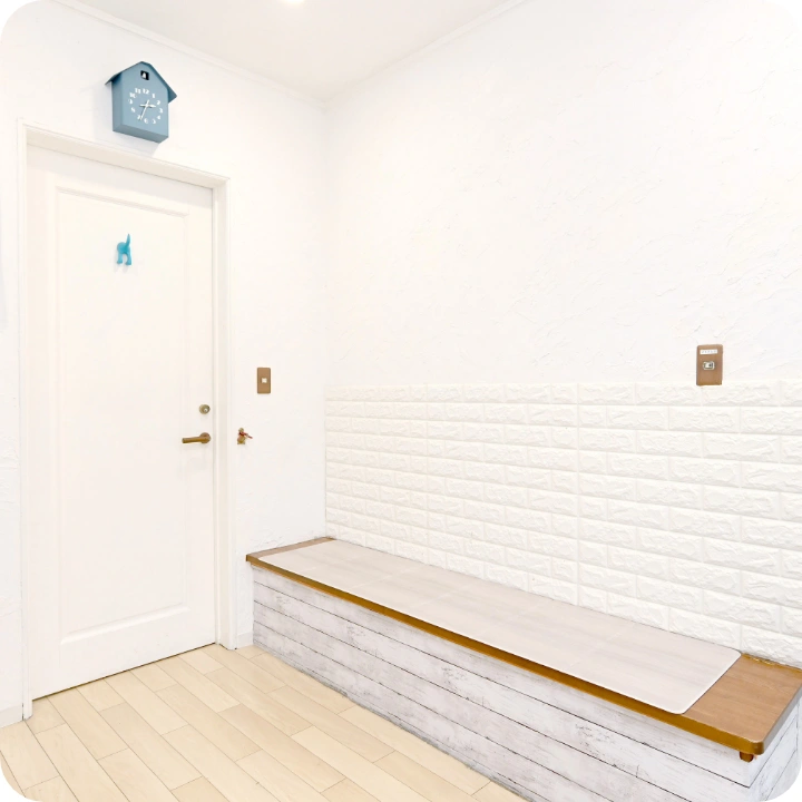 エルマーどうぶつ病院photo