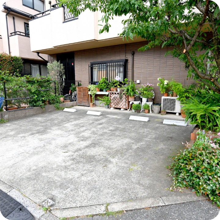 エルマーどうぶつ病院photo