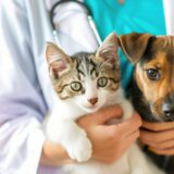 動物病院の去勢・避妊手術｜手術が行われる理由や手術の流れ、注意点などを詳しく解説