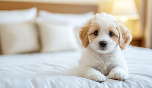 病気になりにくい犬の特徴や犬種とは？犬の寿命や長生きの理由を解説します