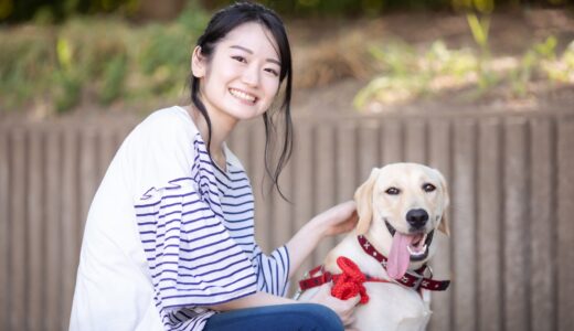 犬のしつけ教室は1週間でも効果がある？トレーニングメニューや料金相場も解説