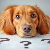 生理中の犬をトリミングに連れて行ってもいい？連れて行く際の注意点やケアなどを解説