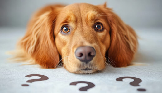 生理中の犬をトリミングに連れて行ってもいい？連れて行く際の注意点やケアなどを解説