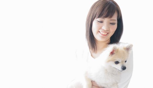 動物病院の電話相談の方法｜メリットや対応時間、電話をするときの注意点も解説
