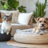 ペットホテルのお泊まり練習はした方がいい？ポイントや注意点について解説します