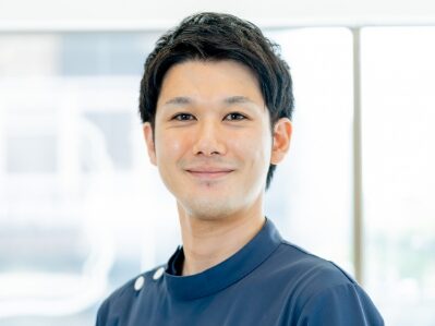 立川アステル動物病院