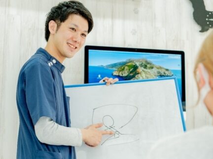 立川アステル動物病院