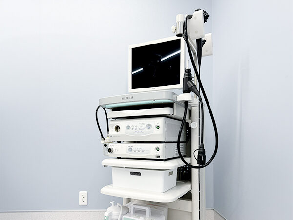 所沢さくら動物医療センター