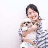犬のしつけ教室の合宿とは？特徴やトレーニング内容、利用に適したタイミングも解説