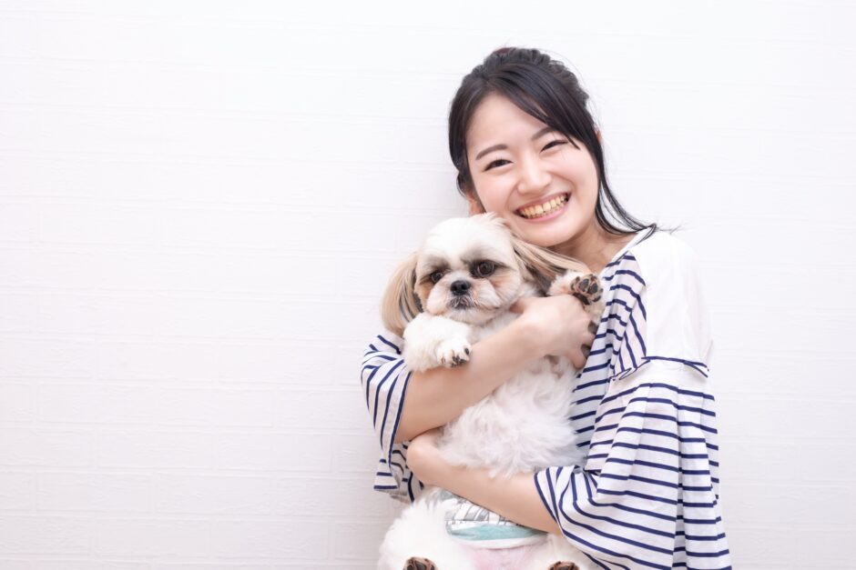 犬のしつけ教室の合宿とは？特徴やトレーニング内容、利用に適したタイミングも解説