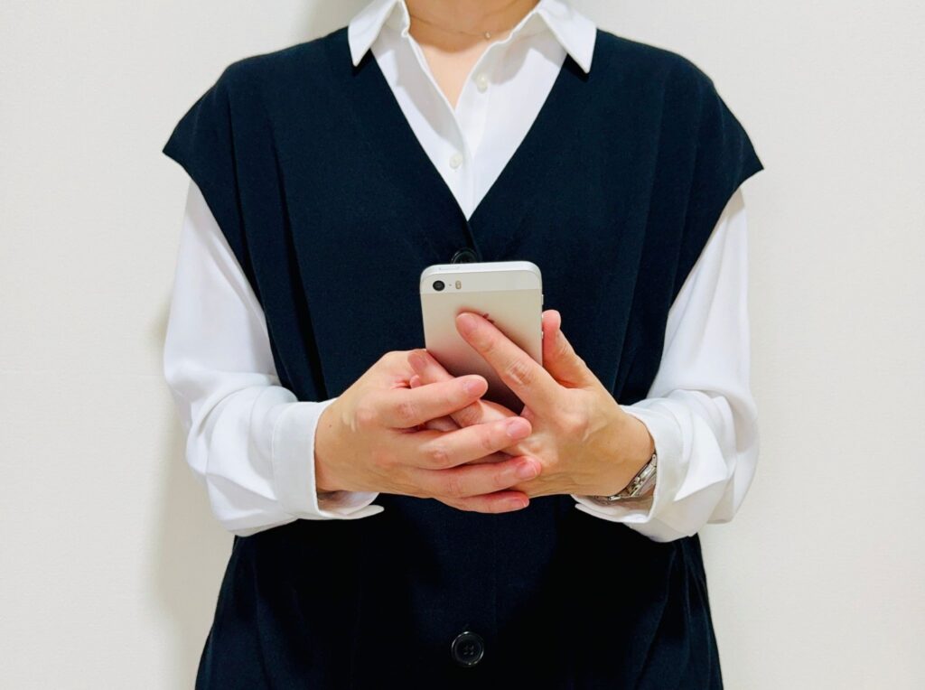 ペットホテルの予約が取れなかったときの対処法