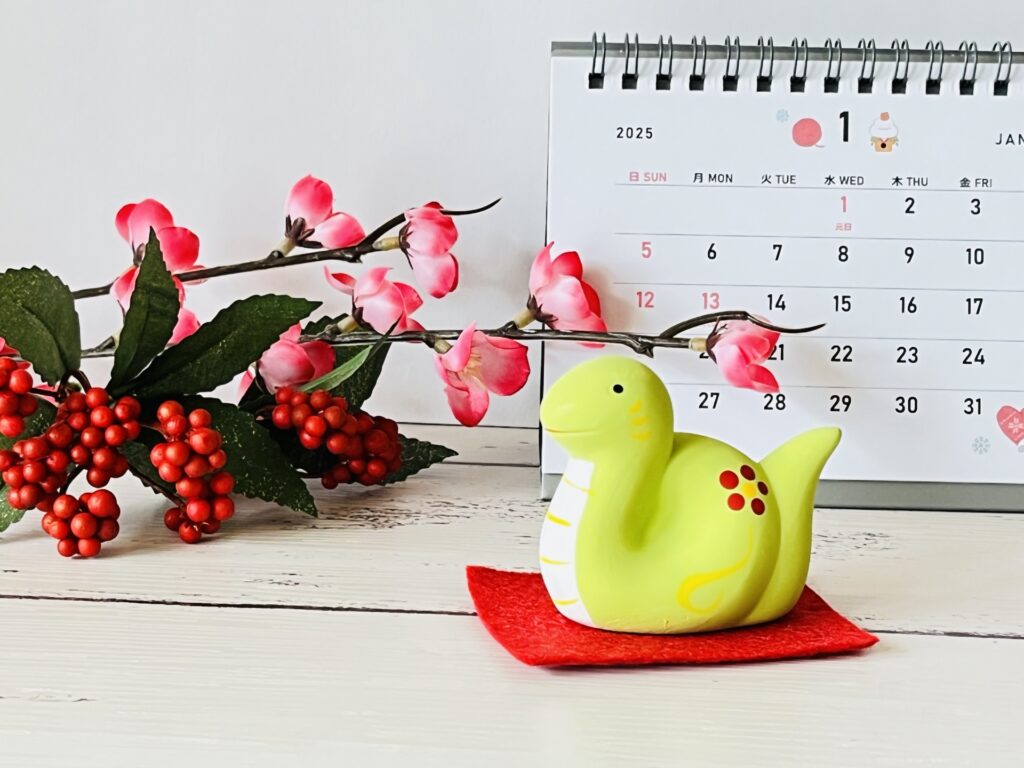 ペットホテルの繁忙期と予約が取りにくい時期