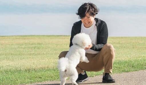 犬のしつけ教室には何歳まで通える？しつけに適した時期や年齢別のしつけ教室の特徴とは