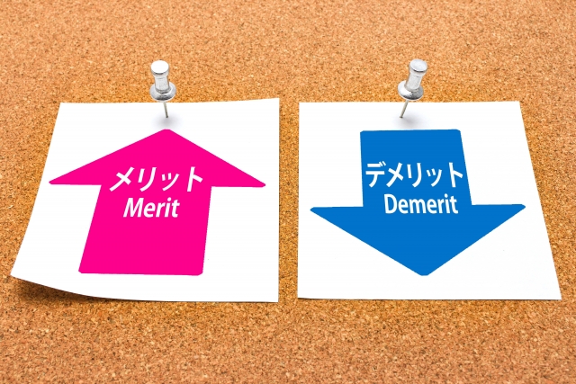 マンツーマンのしつけ教室に通うメリットとデメリット