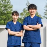 24時間対応の動物病院とは？受診を検討すべき状況や探し方、費用の目安も解説