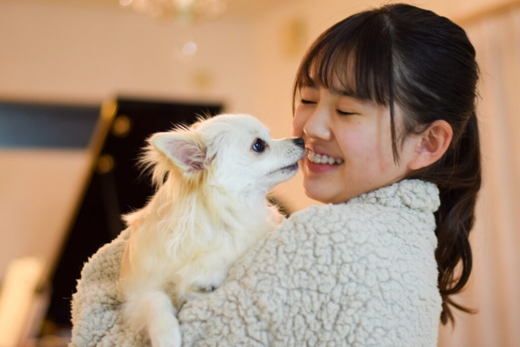 編集部まとめ
