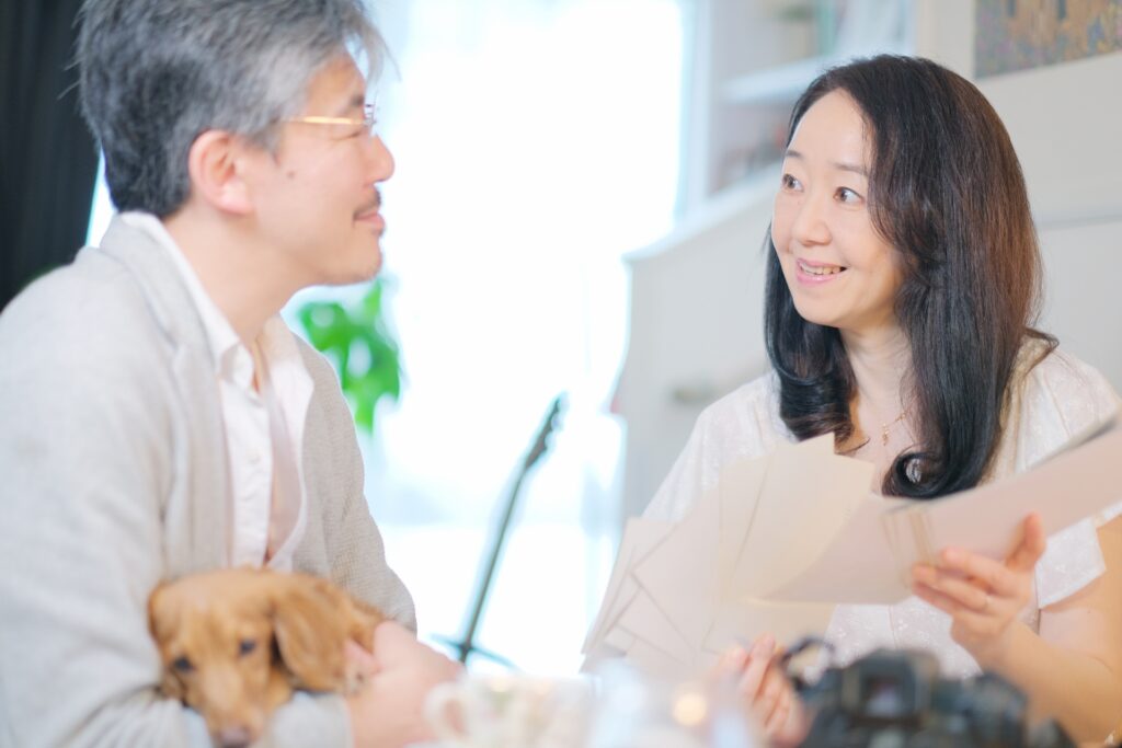 自宅で酸素室を使用するときのポイント