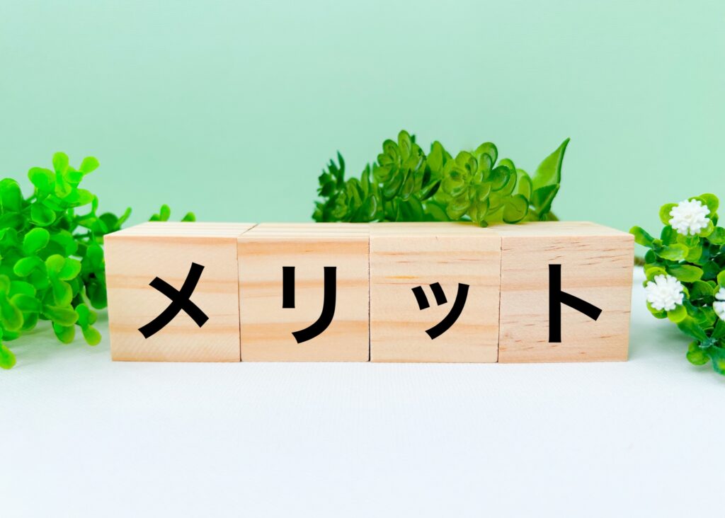 動物病院で爪切りをするメリットと注意点