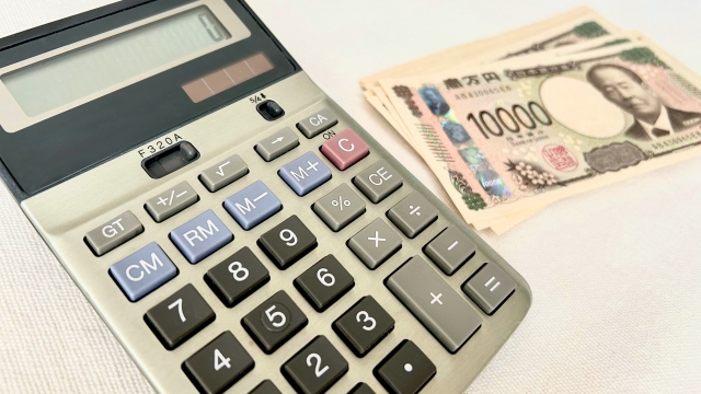 動物病院の内視鏡検査の料金相場
