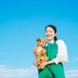 トリミングでできる犬のカットスタイルは？トリマーへ注文する際のポイントも解説