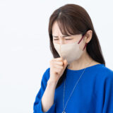 人間の病気は猫にうつる？猫と暮らす際に注意すべき共通感染症や予防策を解説