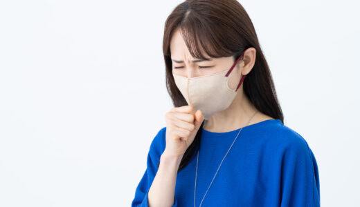 人間の病気は猫にうつる？猫と暮らす際に注意すべき共通感染症や予防策を解説