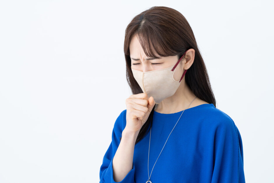 人間の病気は猫にうつる？猫と暮らす際に注意すべき共通感染症や予防策を解説