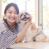 トリミングサロンの毛玉料金とは？犬に毛玉ができる理由や防ぐ方法、料金相場も解説
