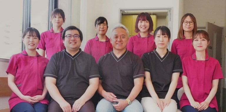 チボリ動物医療センター