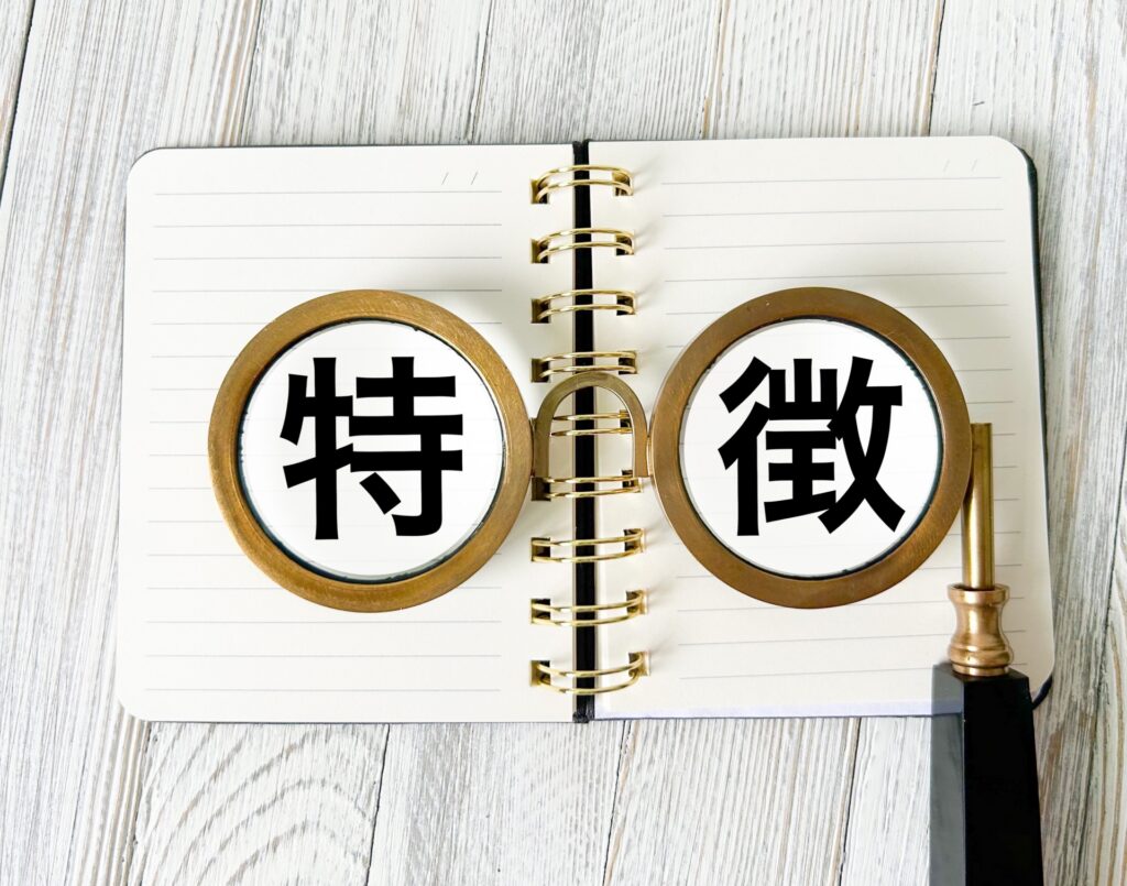 動物病院で行うペットのMRI検査の特徴