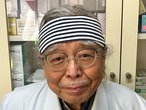せじま動物病院