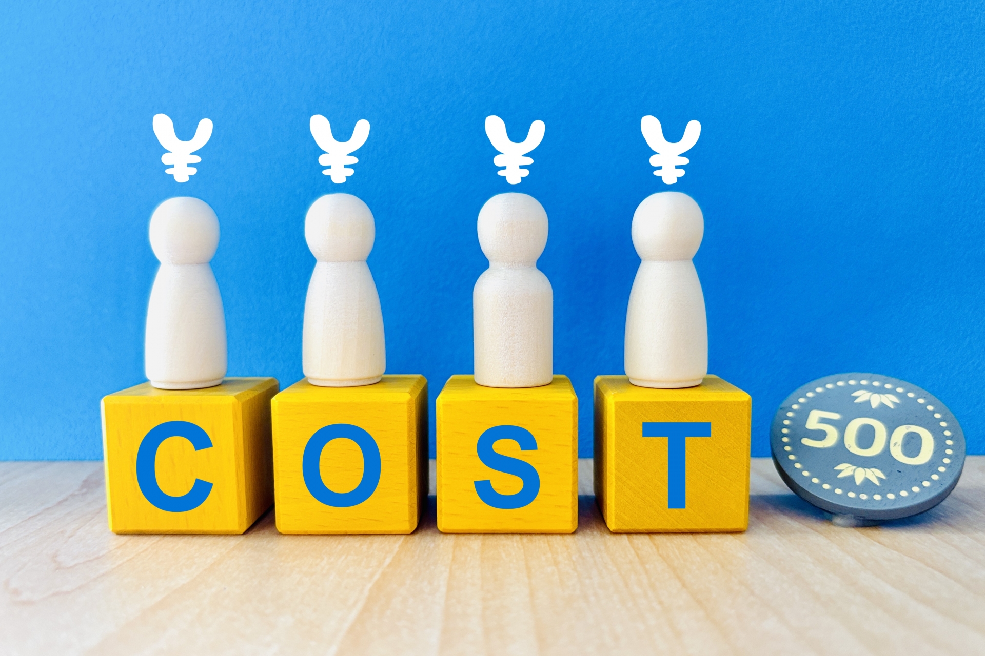 cost