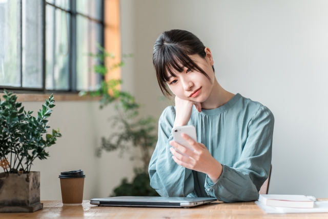 入院費用を左右するそのほかの要素