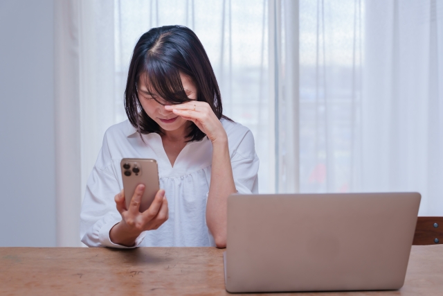 大切なペットが動物病院で亡くなったときの悲しみとの向き合い方