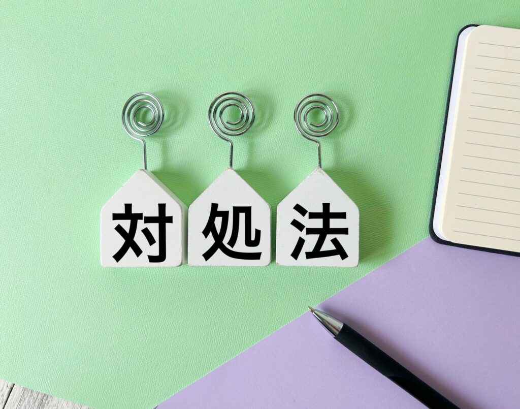 トリミング中にペットが怪我をしたときの対処法