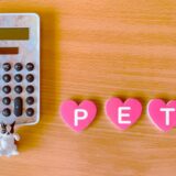 動物病院の費用はいくらかかる？明細の見方や追加費用が発生しやすいケースも解説