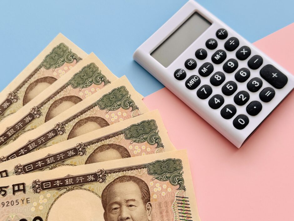 トリミングの料金相場はいくら？基礎知識や注意点、サロンを選ぶポイントも解説